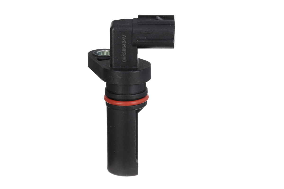CRANKSHAFT SENSOR HONDA